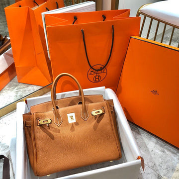 Pearl Street Bags - HMS - Bag- 1174