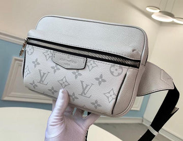 Pearl Street Bags - LOV Bags - 2909