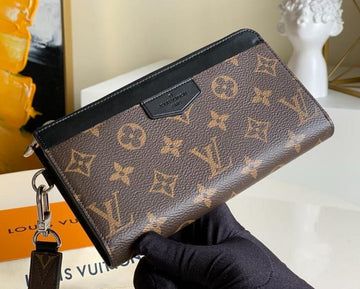 Pearl Street Bags - LOV Bags - 2635
