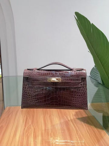 Pearl Street Bags - HMS - Bag- 554