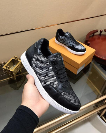 Pearl Street Bags - LOV Men Shoes - 2023