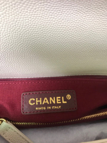 Pearl Street Bags - CHL Bags - 3785