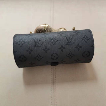 Ver Pearl Street Bags Lu-Vi Bags - 16904