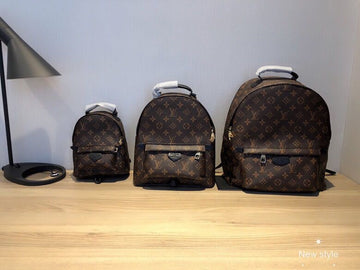 Pearl Street Bags Lu-Vi bags - 3679