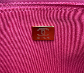 Pearl Street Bags - CHL Bags - 3047