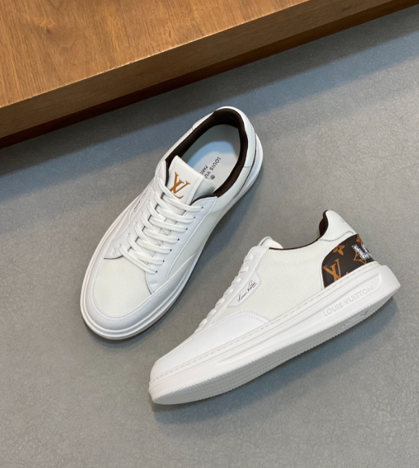 Pearl Street Bags - LOV Men Shoes - 145
