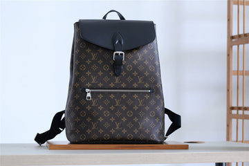 Pearl Street Bags Lu-Vi bags - 9741