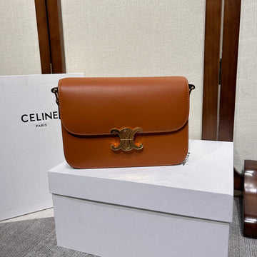 Chanel Bag New Arrival Luxury Bag - 592