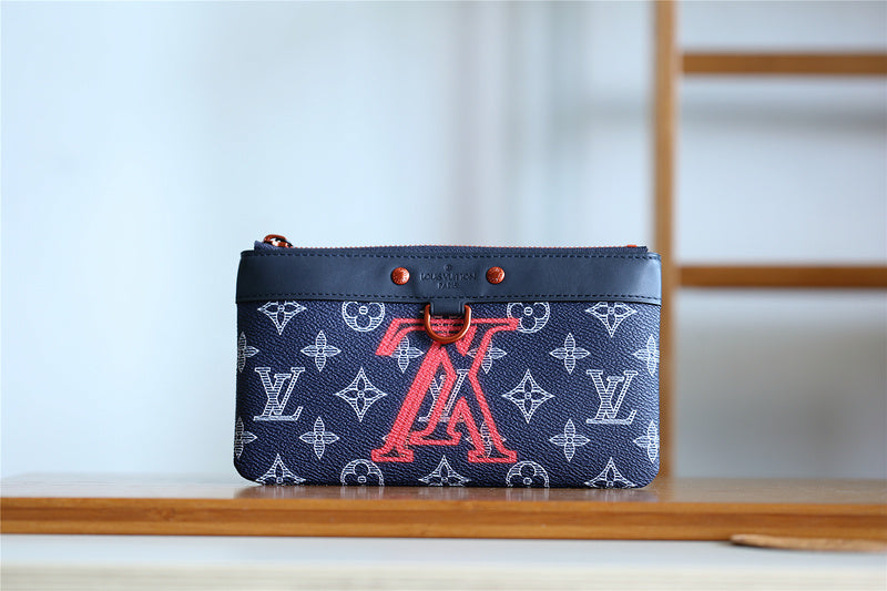 Pearl Street Bags - Louis Vuittons  - 11097
