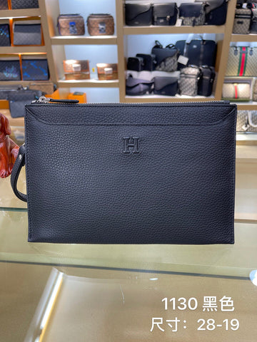 Pearl Street Bags - HMS - Bag- 607