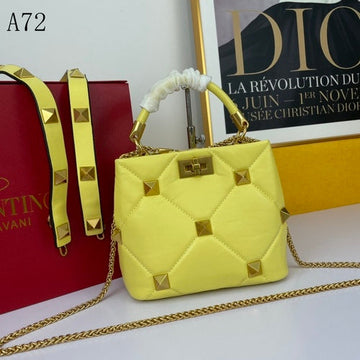 Pearl Street Bags - New Arrivals - 424