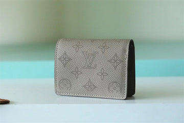 Ver Pearl Street Bags Lu-Vi bags - 8739