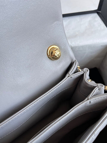 Pearl Street Bags - CHL Bags - 2663