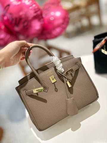 Pearl Street Bags - HMS - Bag- 486