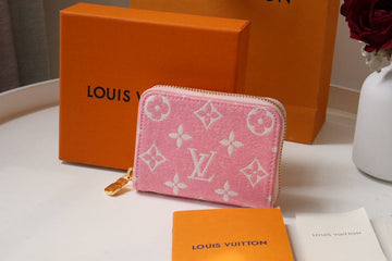 Ver Pearl Street Bags Lu-Vi bags - 16993