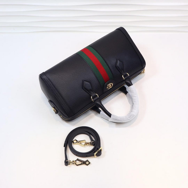Pearl Street Bags - GCI Bags - 972
