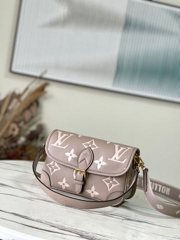 Pearl Street Bags Lu-Vi bags - 4147