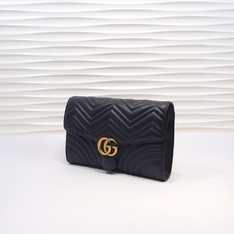 Pearl Street Bags - GCI Bags - 1081