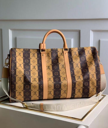 Pearl Street Bags - LOV Bags - 2135
