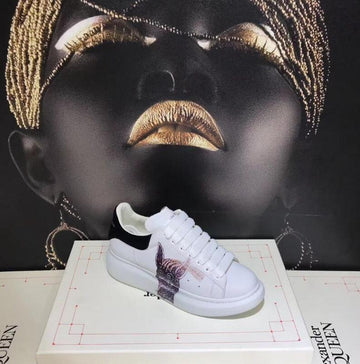 Pearl Street Bags - AQ Men SHoes - 430