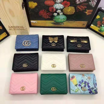 Pearl Street Bags - GCI Bags - 711