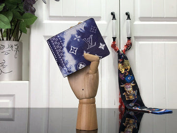 Pearl Street Bags Lu-Vi bags - 2538