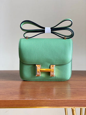 Pearl Street Bags - HMS - Bag- 1030