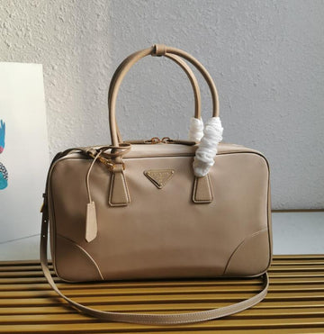 Pearl Street Bags - PD Bags - 018