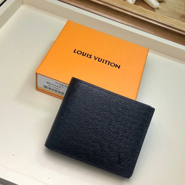 Pearl Street Bags - LV Bags -  2413