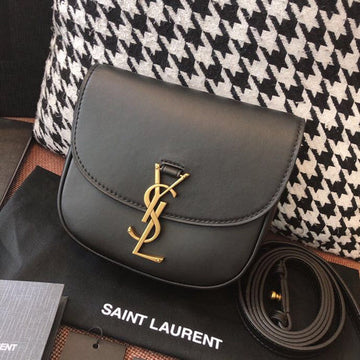 Pearl Street Bags - New Arrivals - 921