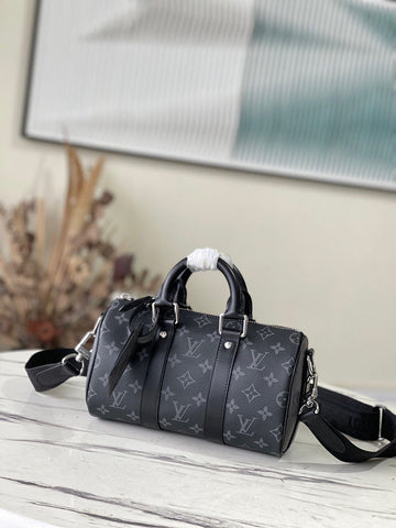 Pearl Street Bags Lu-Vi bags - 4470