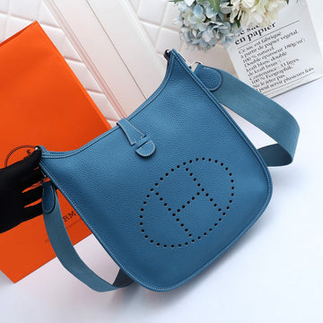 Pearl Street Bags - HMS - Bag- 143