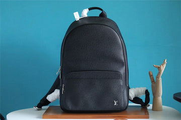 Pearl Street Bags Lu-Vi bags - 9708