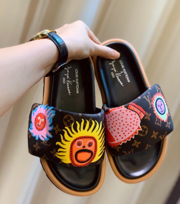 Pearl Street Bags - LOV Women Shoes - 588