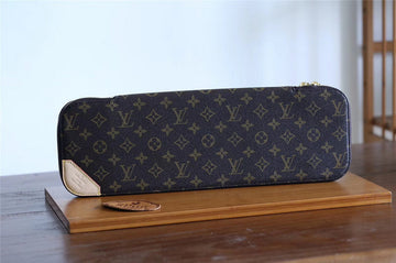 Pearl Street Bags - Louis Vuittons  - 11089
