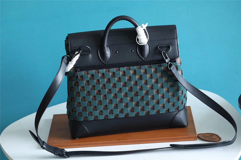 Pearl Street Bags - Louis Vuittons  - 10442