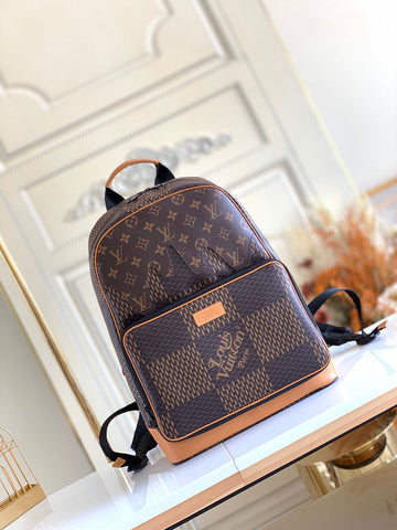 Pearl Street Bags - LV Bags -  1789