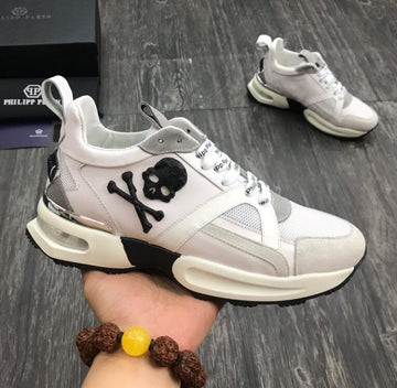 Pearl Street Bags - PHP Shoes - 180