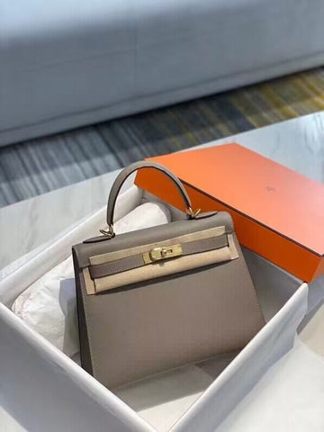 Pearl Street Bags - HMS - Bag- 622