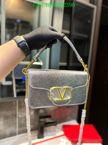 Pearl Street Bags - VTO Bag - 173