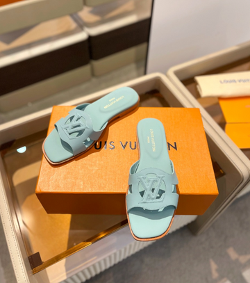 Pearl Street Bags - LOV Women Shoes - 037