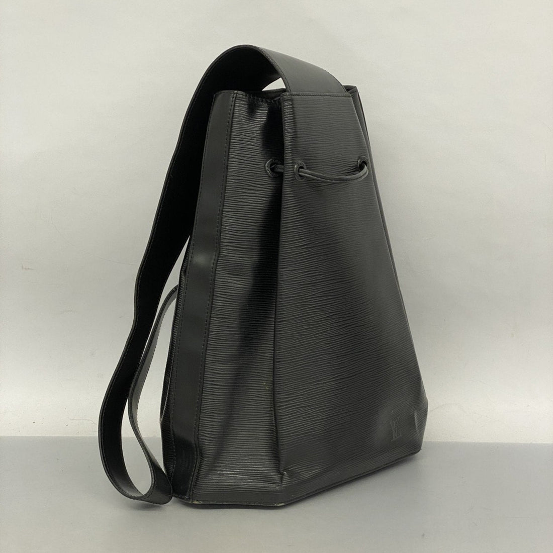 Louis Vuitton  Shoulder Bag