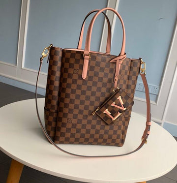 Pearl Street Bags - LOV Bags - 3079