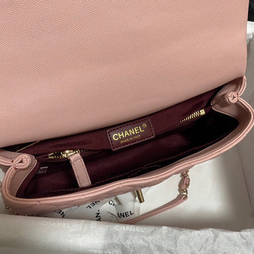 Pearl Street Bags - CHL Bags - 4009