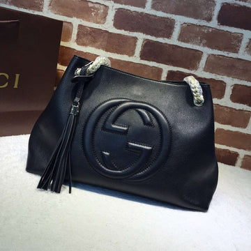 Pearl Street Bags - GCI Bags - 1210