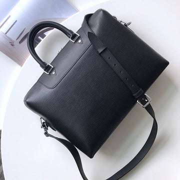 Pearl Street Bags Lu-Vi bags - 3271