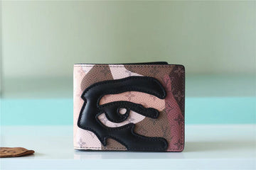 Pearl Street Bags - Louis Vuittons  - 10519