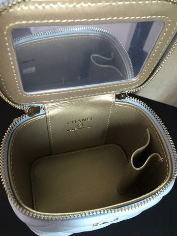 Pearl Street Bags - CHL Bags - 3296
