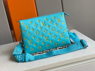 Pearl Street Bags Lu-Vi bags - 17553