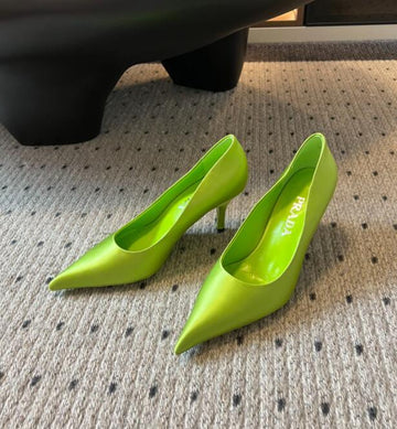 Pearl Street Bags - PD Women Shoes - 108